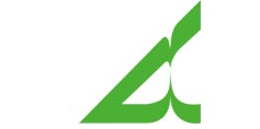 產(chǎn)業(yè)用及無紡布展企業(yè)logo