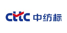 產(chǎn)業(yè)用及無紡布展企業(yè)logo