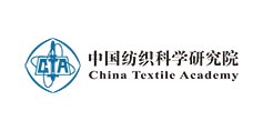 產(chǎn)業(yè)用及無紡布展企業(yè)logo