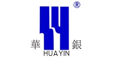 產(chǎn)業(yè)用及無紡布展企業(yè)logo