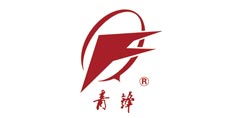 產(chǎn)業(yè)用及無紡布展企業(yè)logo