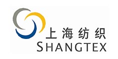 產(chǎn)業(yè)用及無紡布展企業(yè)logo