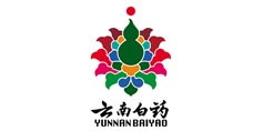 產(chǎn)業(yè)用及無紡布展企業(yè)logo