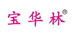 產(chǎn)業(yè)用及無紡布展企業(yè)logo