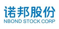 產(chǎn)業(yè)用及無紡布展企業(yè)logo