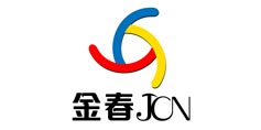 產(chǎn)業(yè)用及無紡布展企業(yè)logo